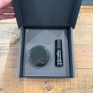 Blue Lagoon - BL+ The Cream & Eye Serum